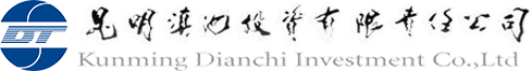 logo-image