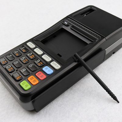 電話(huà)手板模型廠